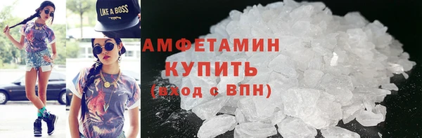 ГАЛЛЮЦИНОГЕННЫЕ ГРИБЫ Аркадак