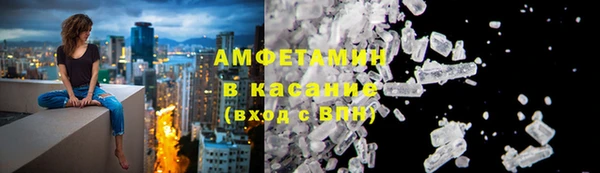 ГАЛЛЮЦИНОГЕННЫЕ ГРИБЫ Аркадак