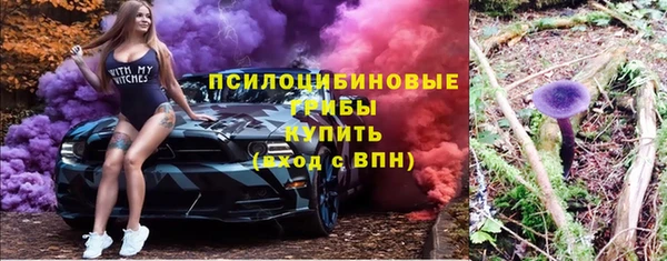 MESCALINE Переславль-Залесский