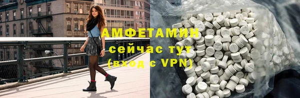 ГАЛЛЮЦИНОГЕННЫЕ ГРИБЫ Аркадак