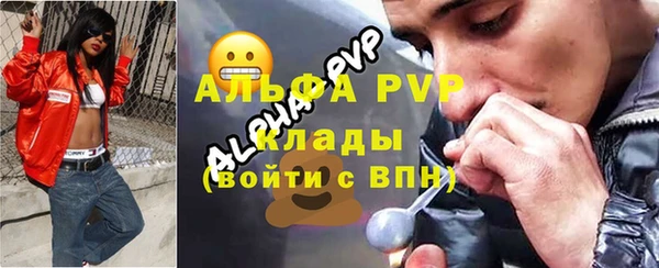 ГАЛЛЮЦИНОГЕННЫЕ ГРИБЫ Аркадак