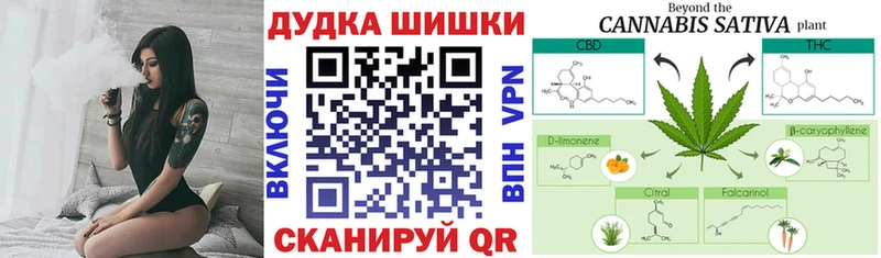 Канабис Bruce Banner  Минеральные Воды 